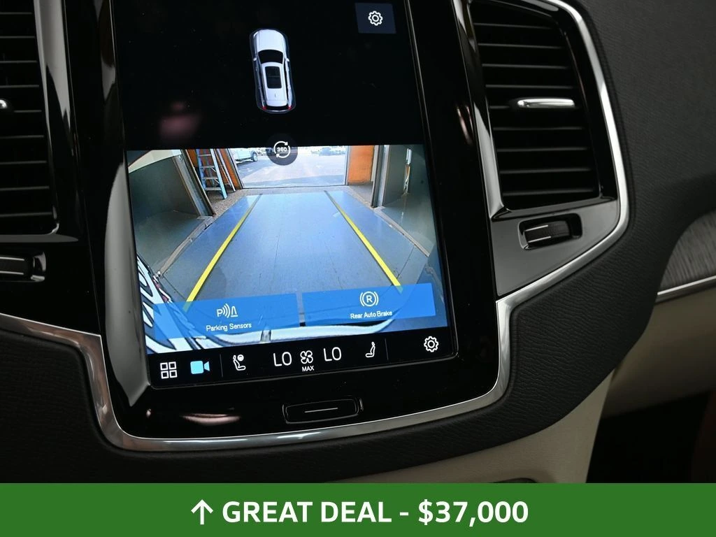 2023 Volvo - image 33