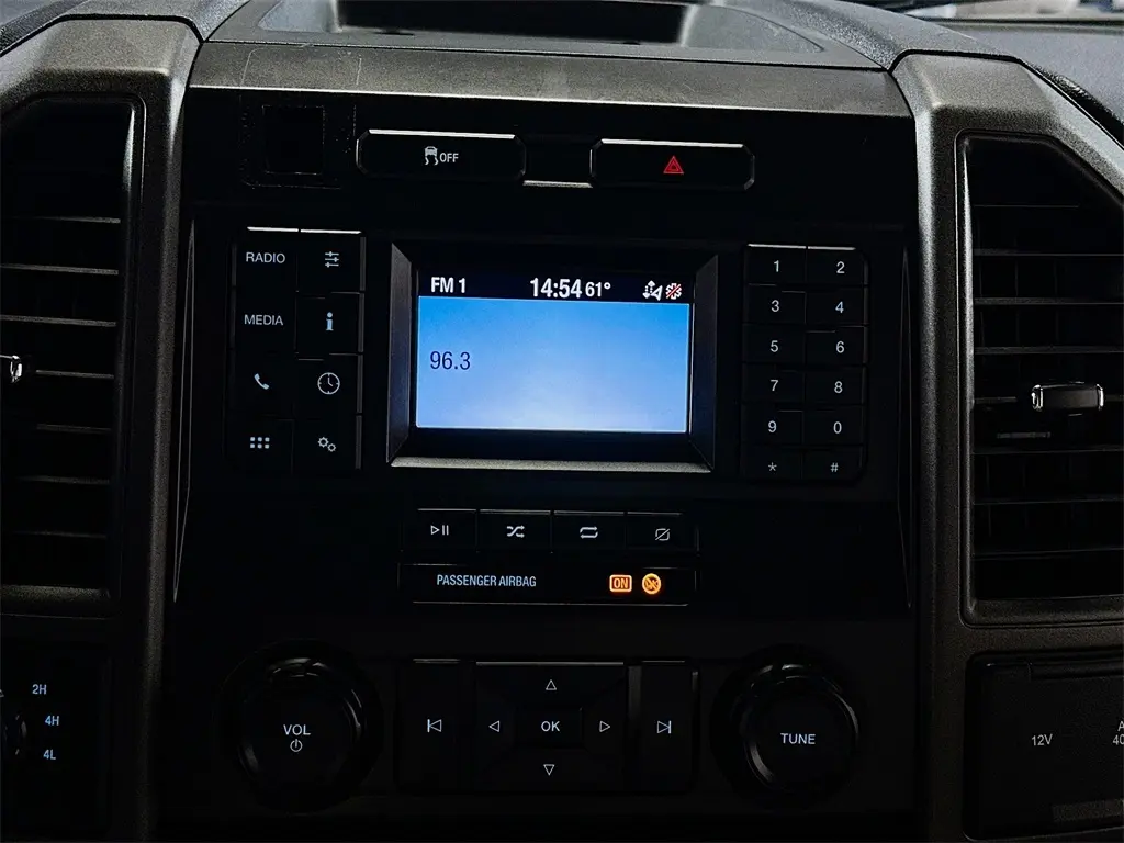 image-14