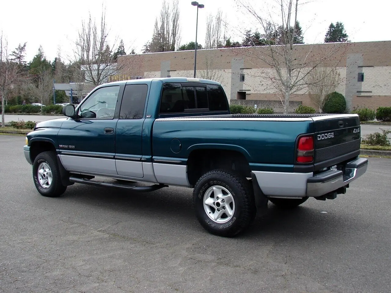 image-7