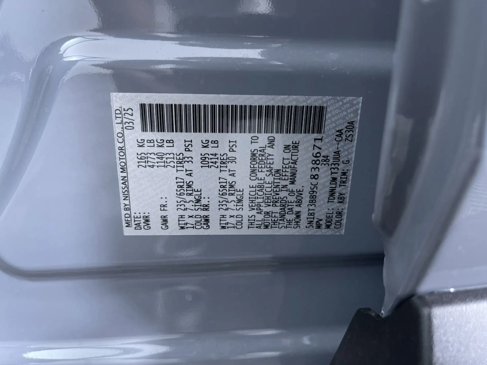 image-11