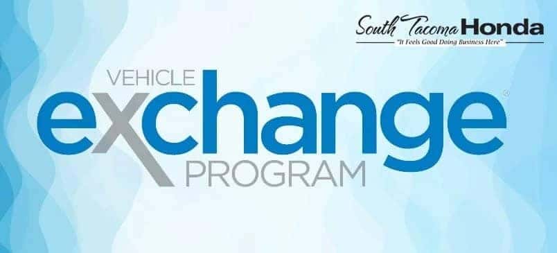 vehicle-exchange
