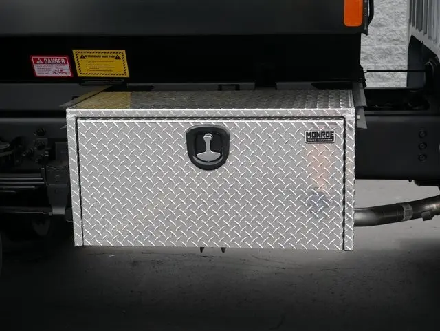 image-6