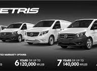 
WARRANTY COVERAGE