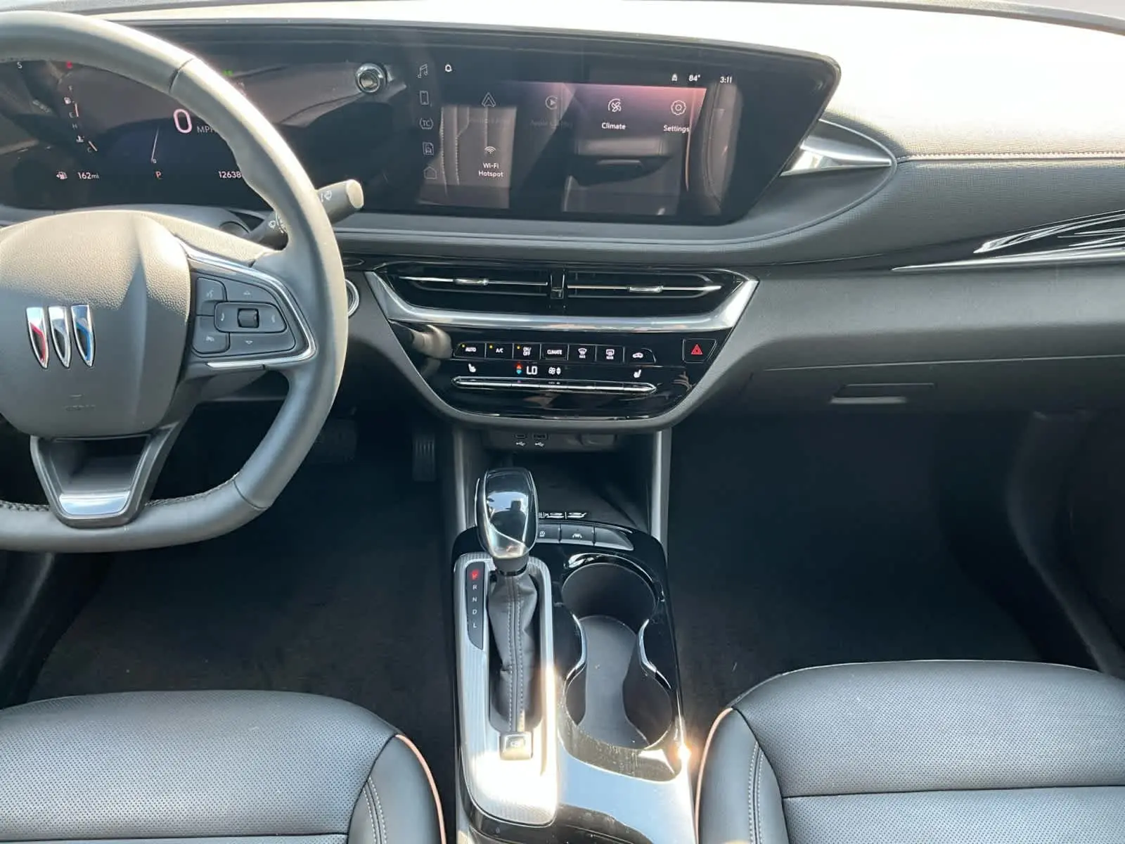 image-10