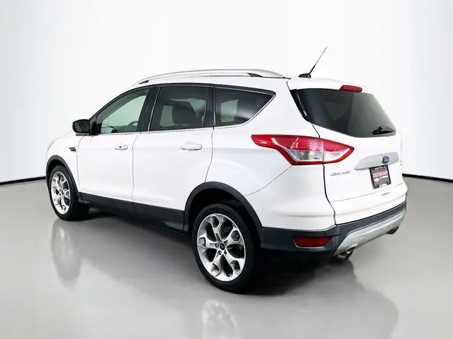 image-7