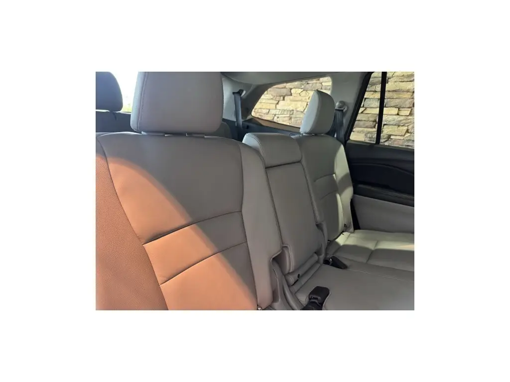 image-18