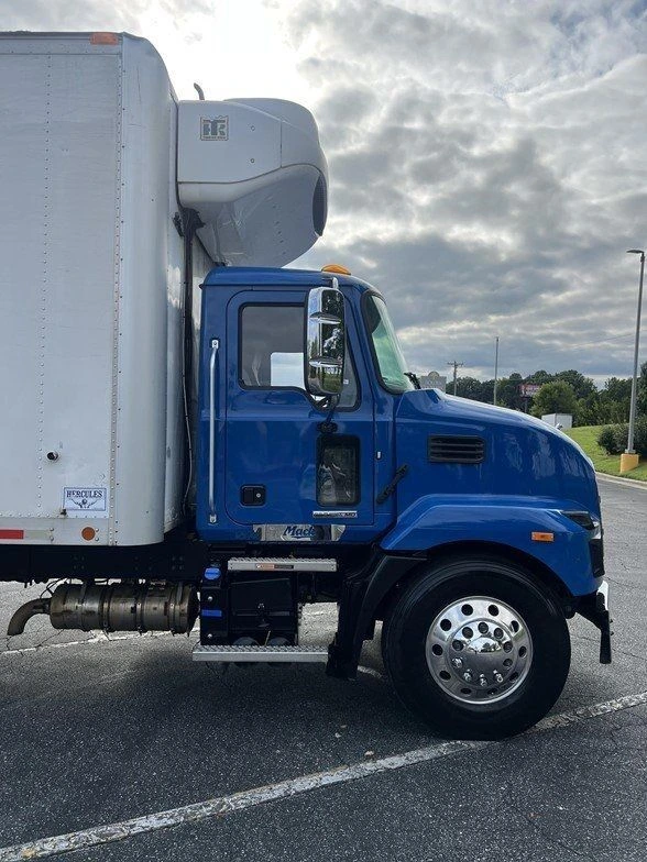 2023 Mack - image 56