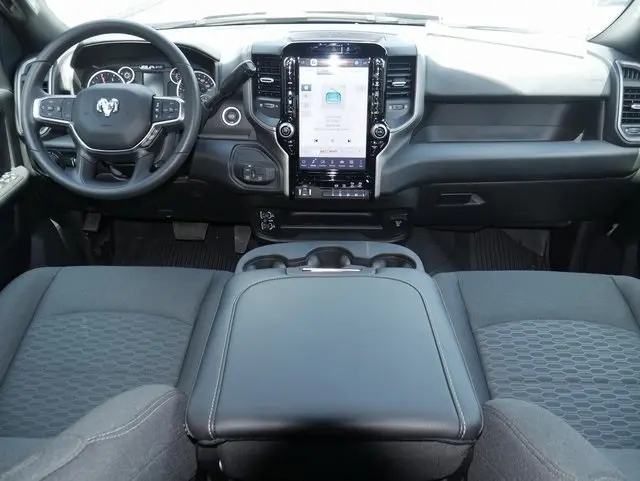 image-5