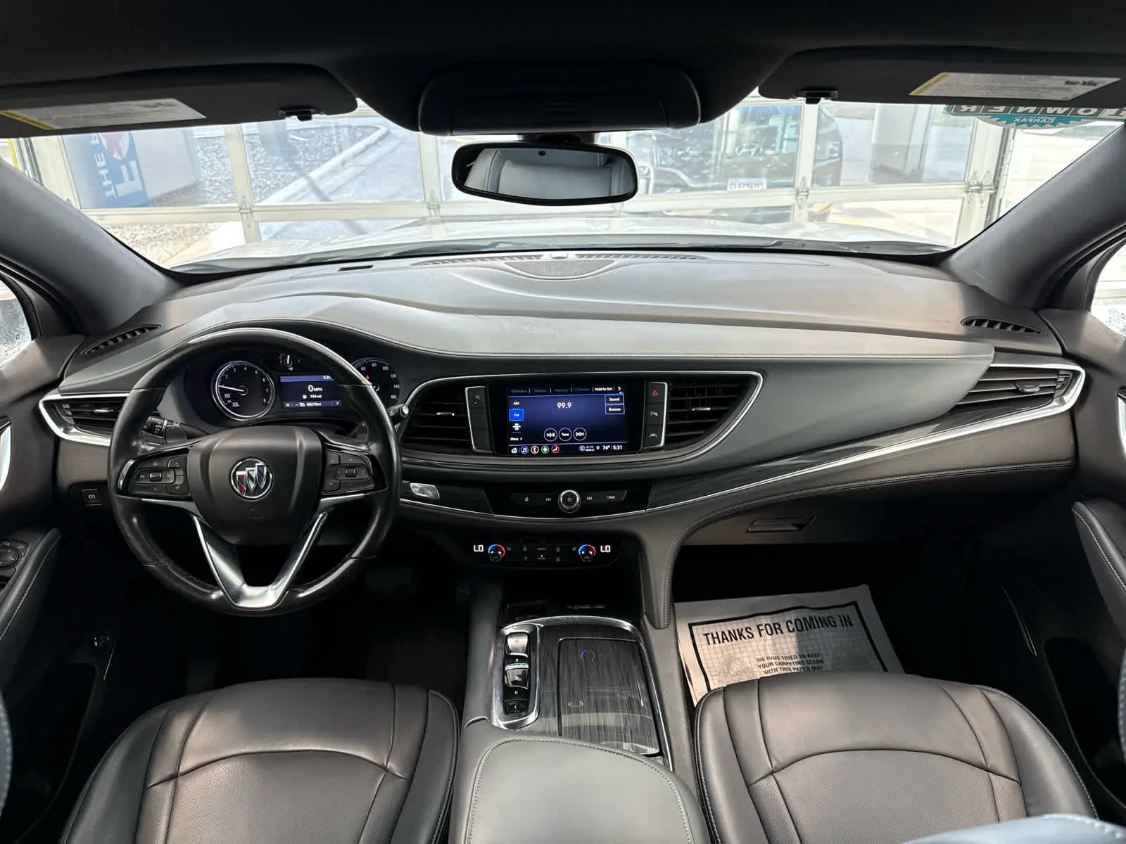 image-12