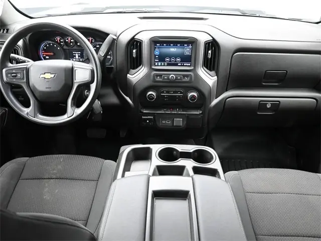 image-15