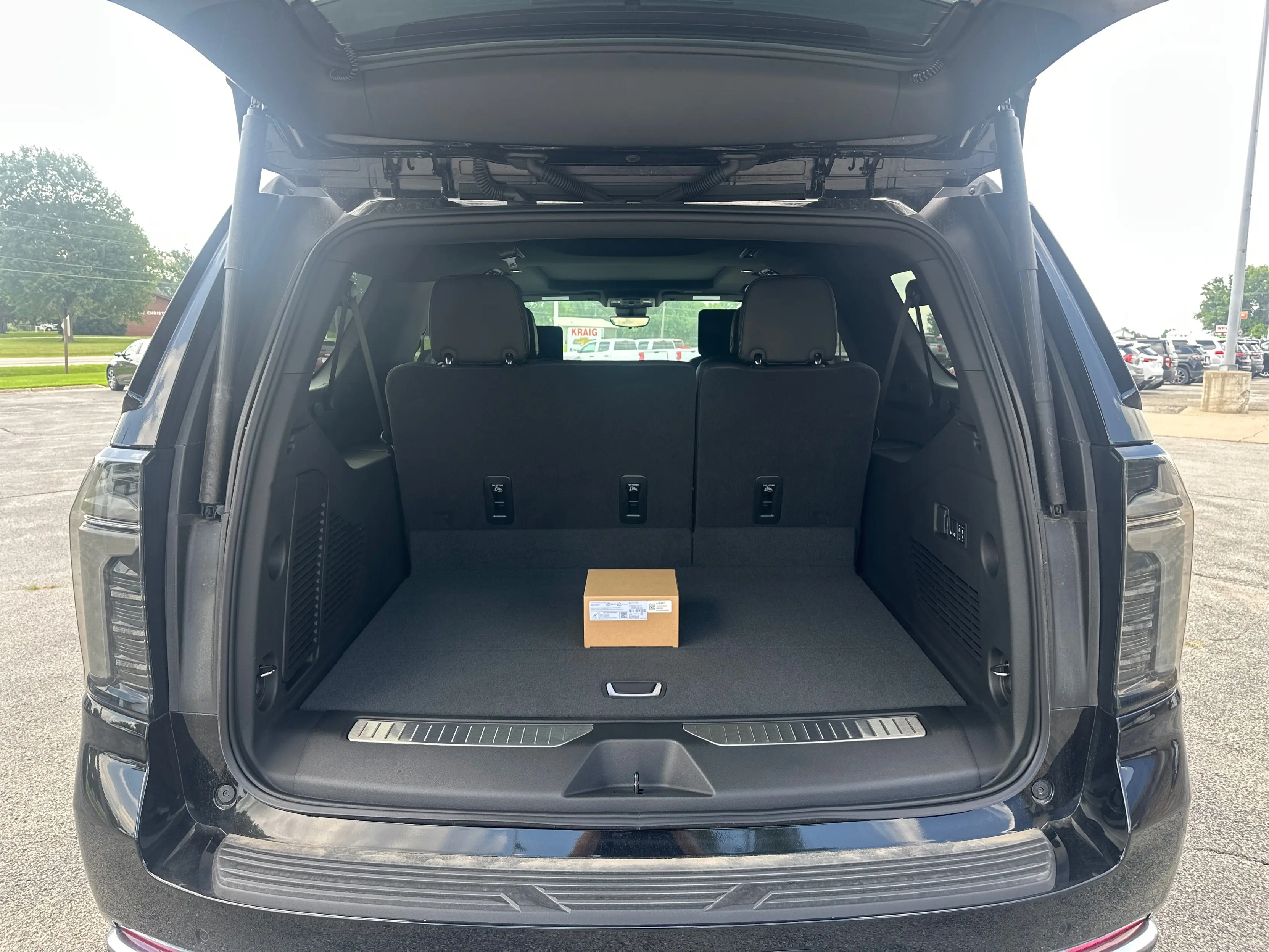 image-12