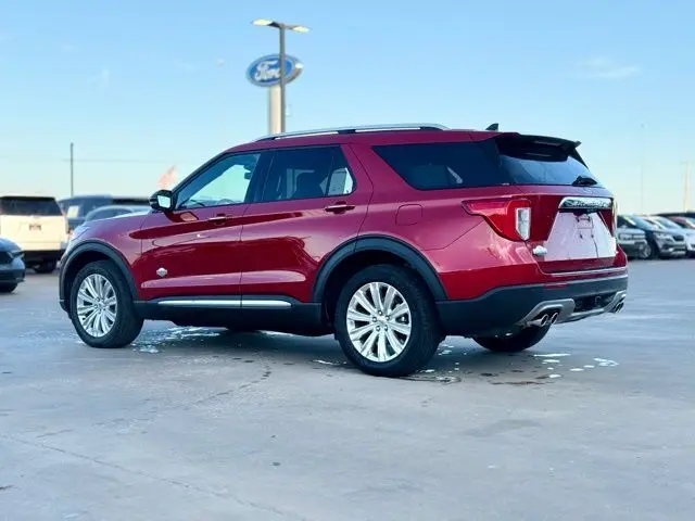 image-4