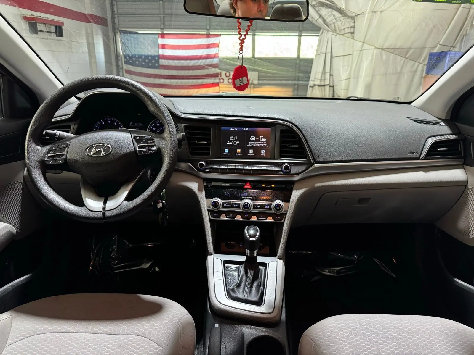 image-15