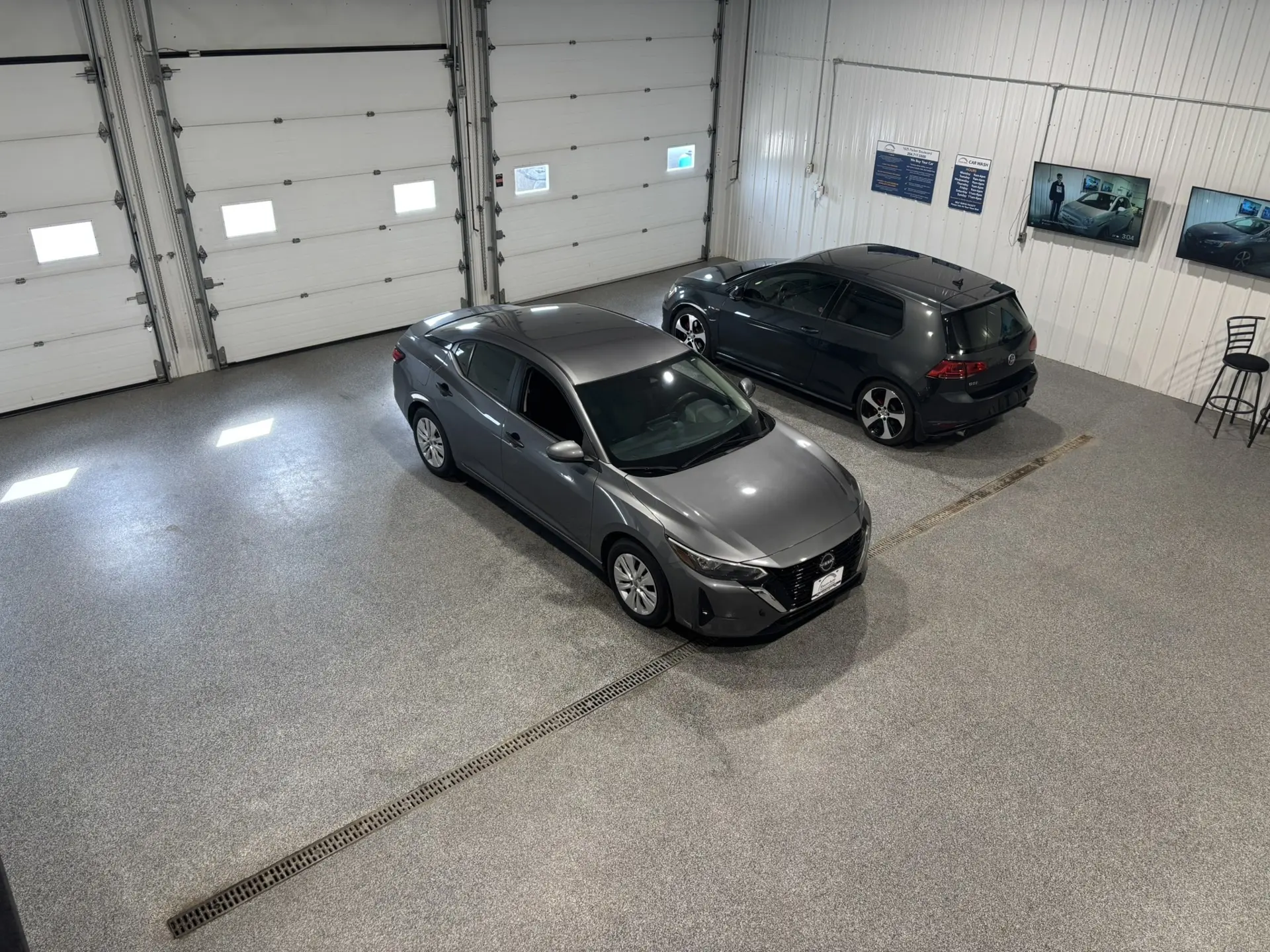 image-11