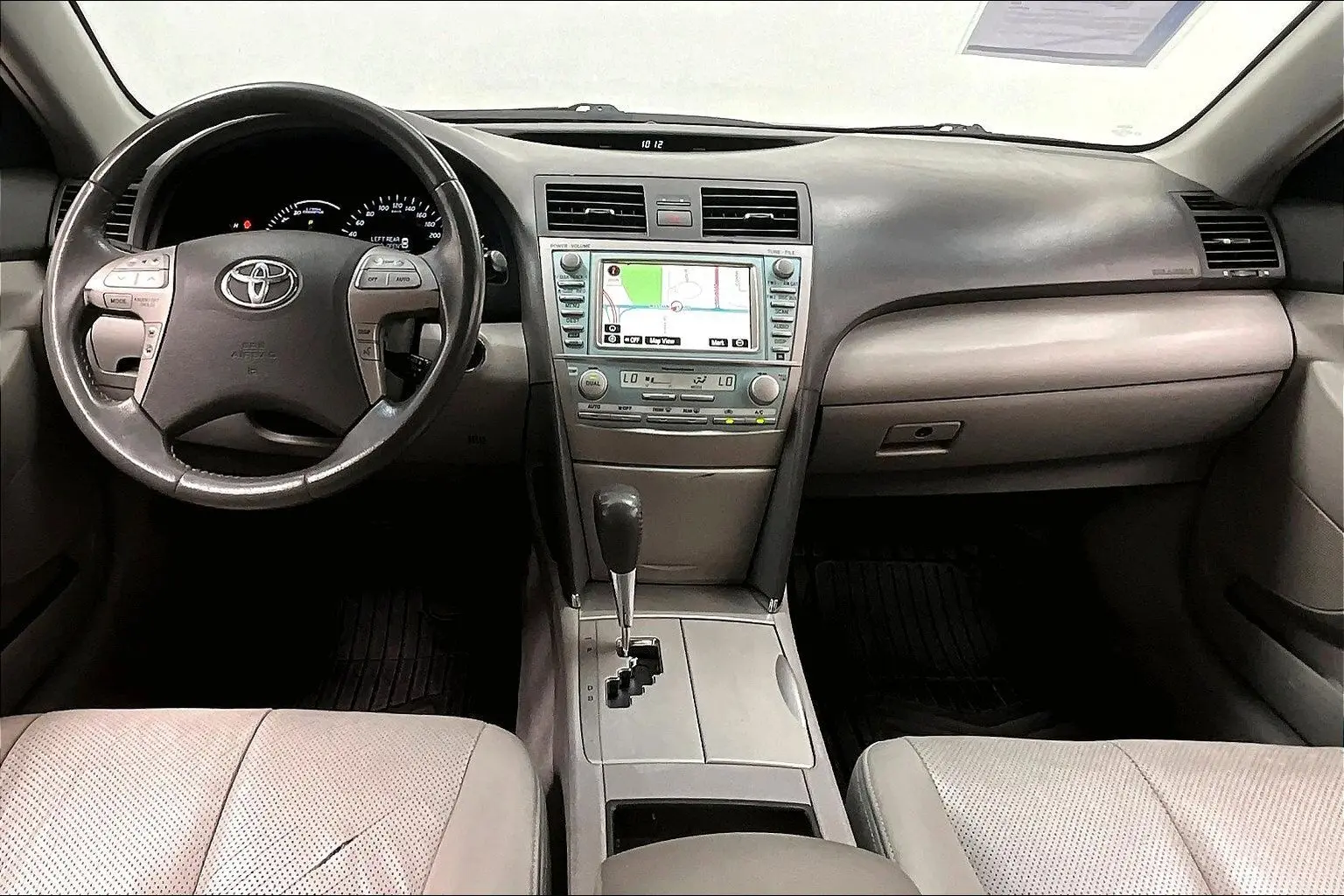 image-9