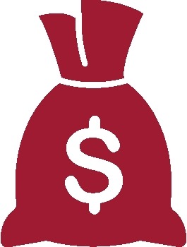 $500 Reimbursement