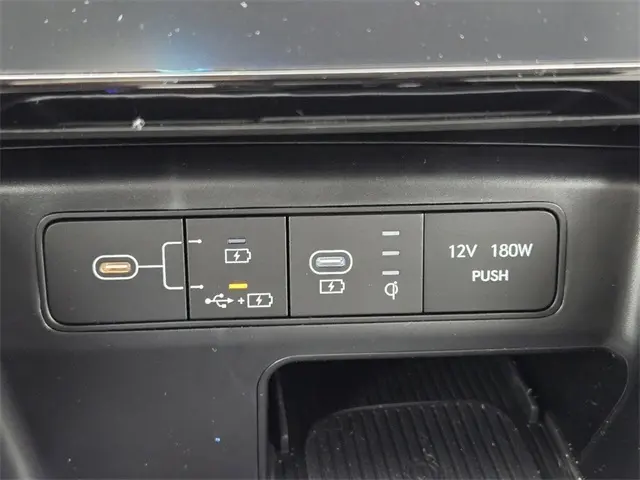 image-19