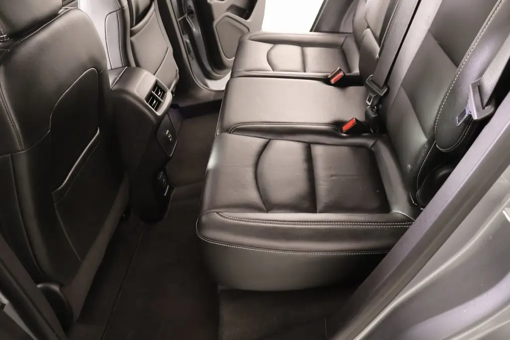 2024 Gmc Terrain SLT photo 4