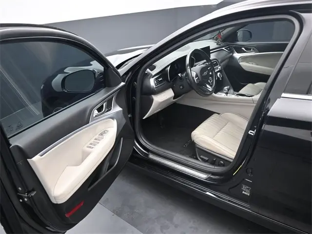image-10