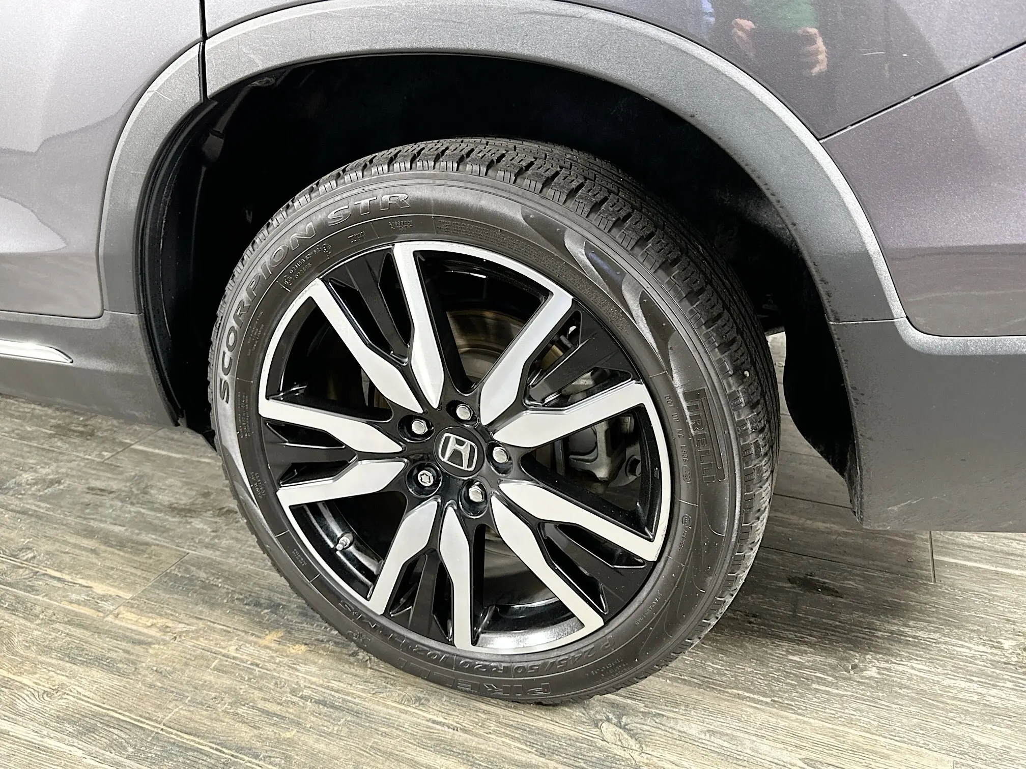 image-8