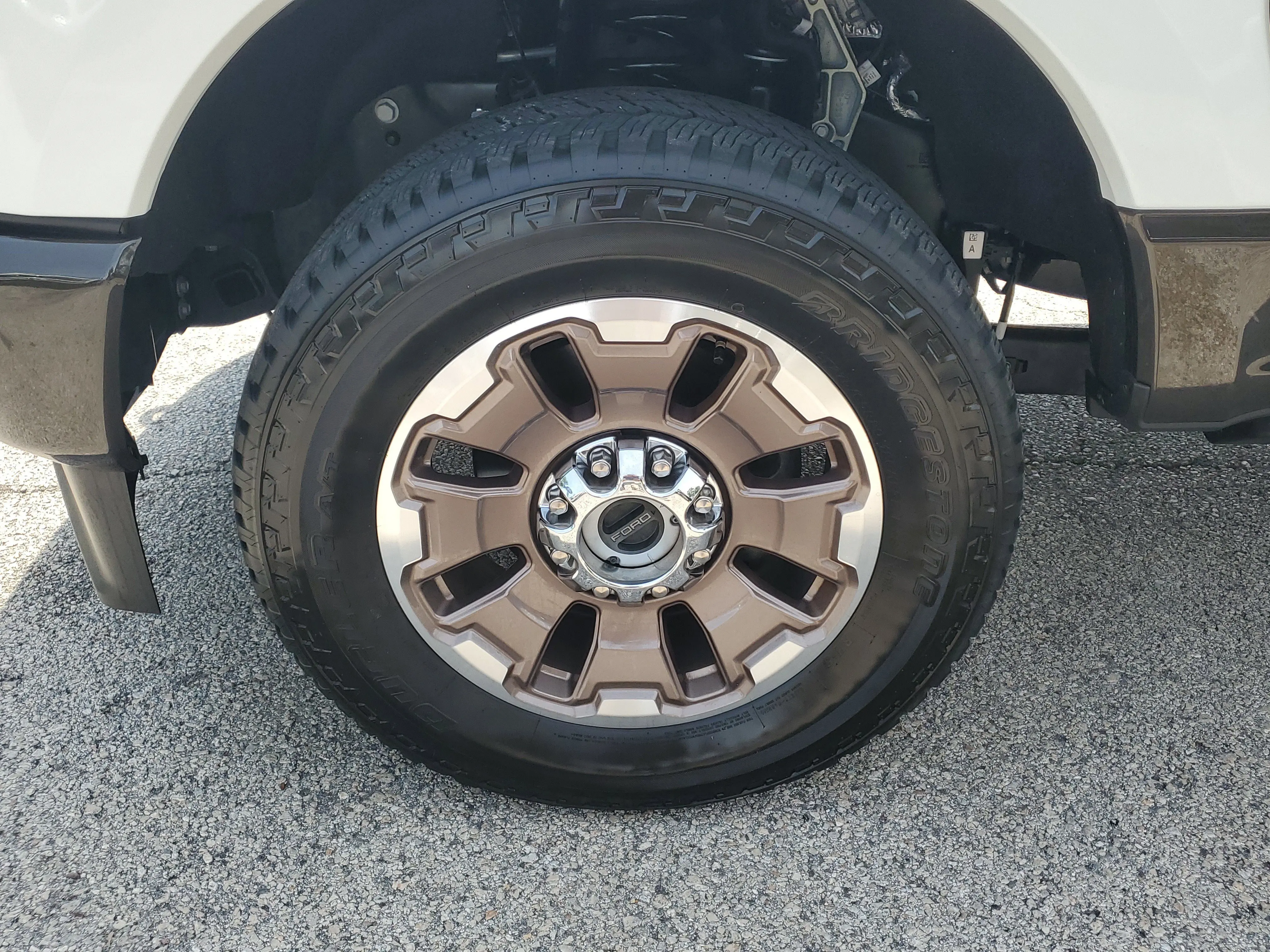 image-4