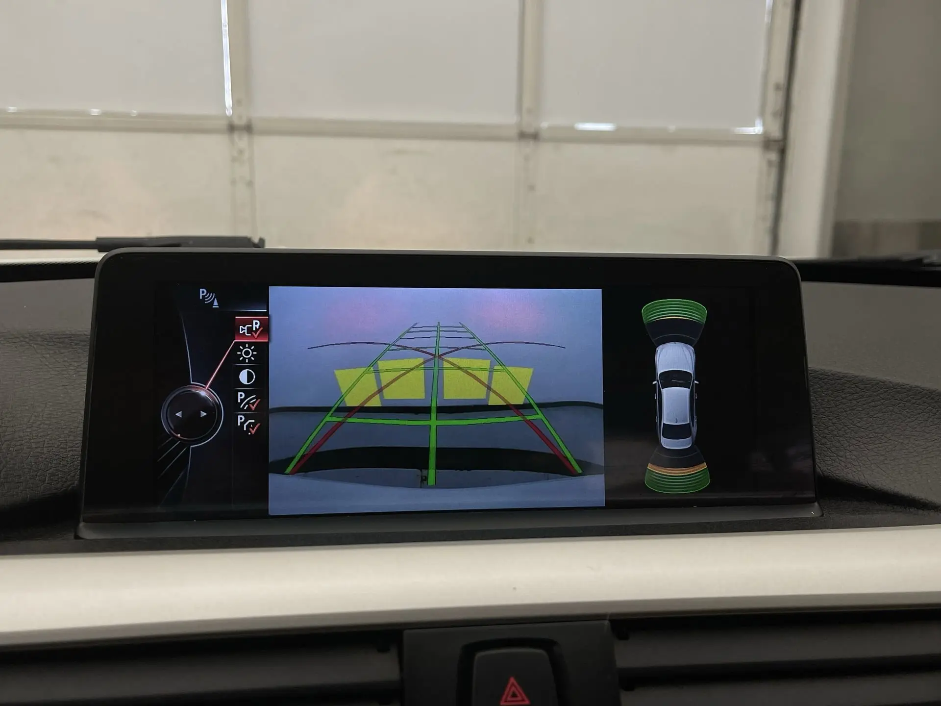 image-15