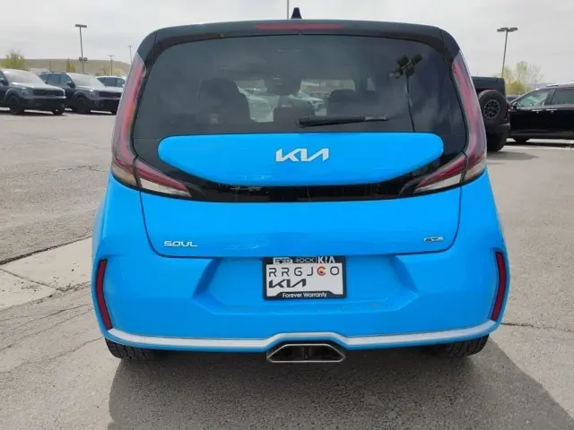 image-10
