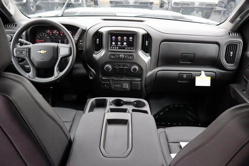image-16
