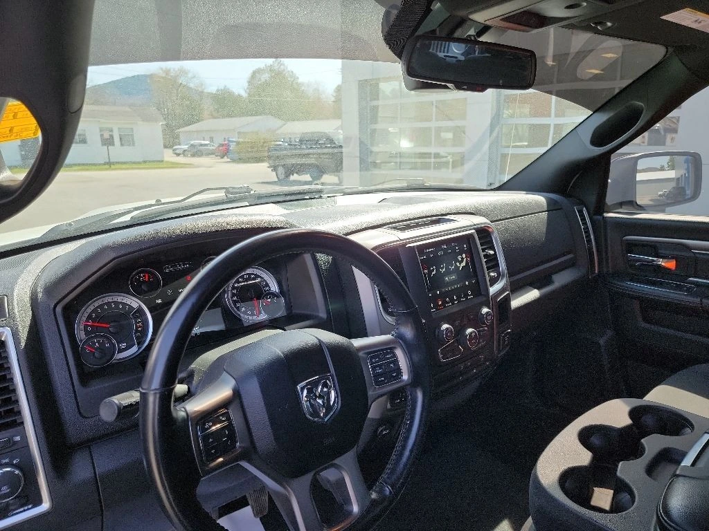 image-8