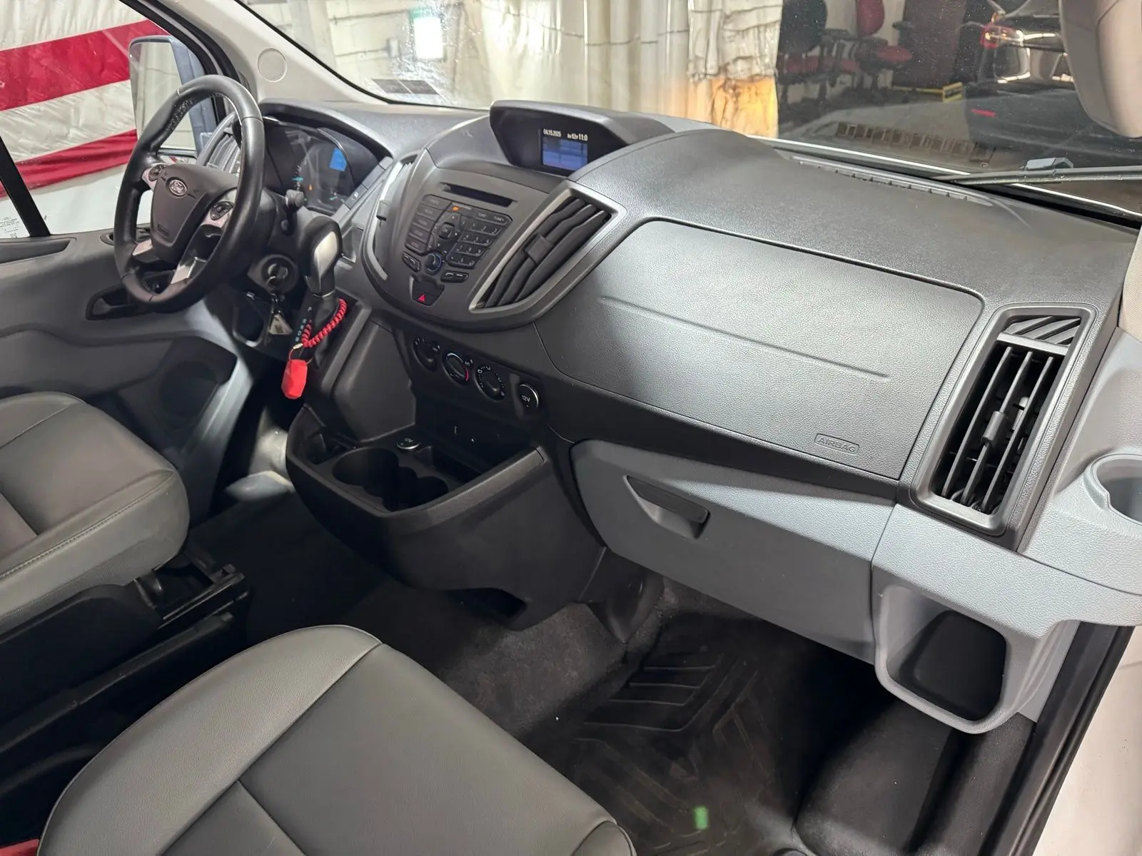 image-9