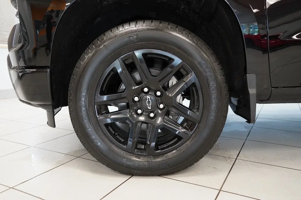 image-13