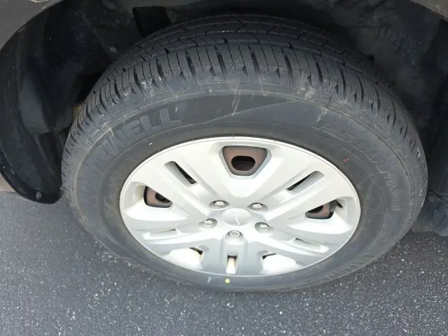 image-15