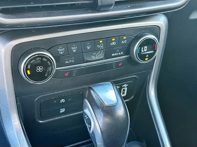 image-15