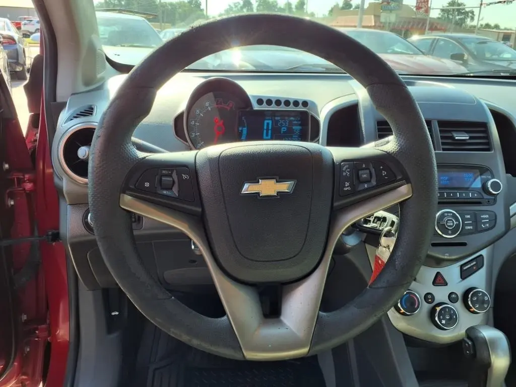 image-7