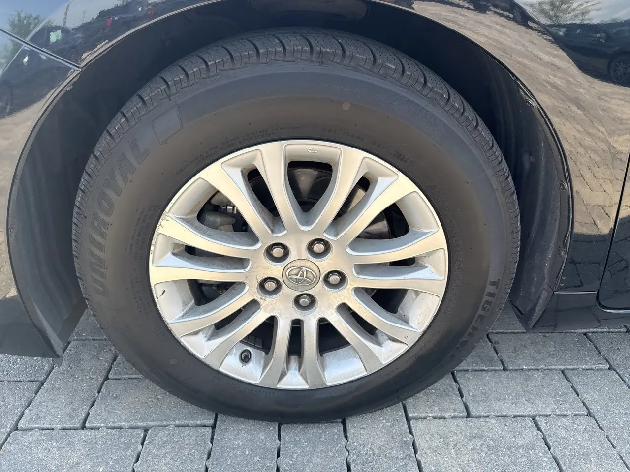 image-6