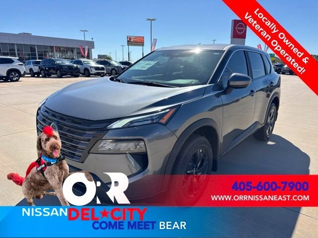 Image 0