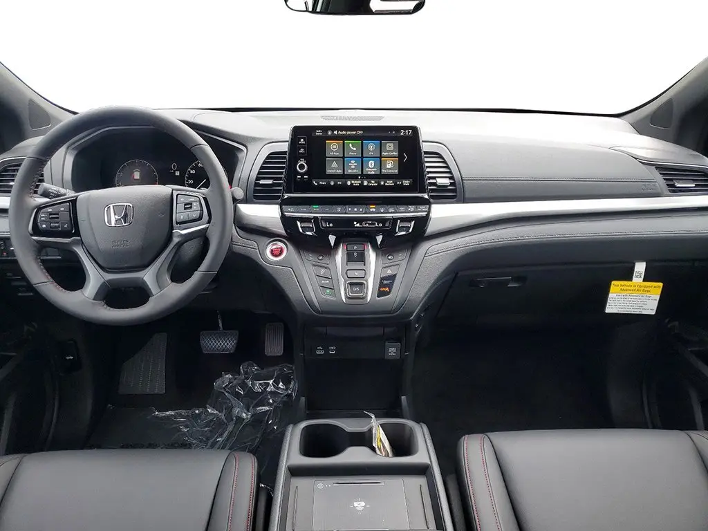 image-11