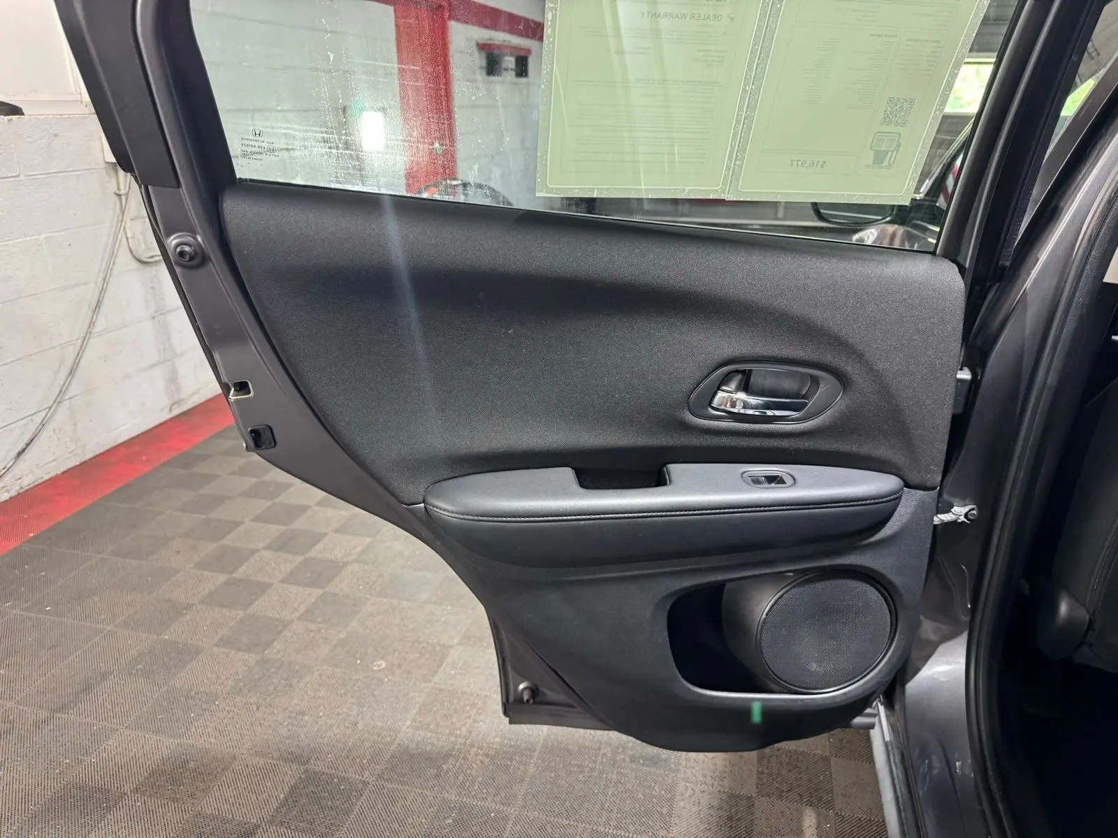 image-12