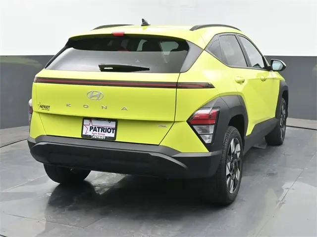 image-4
