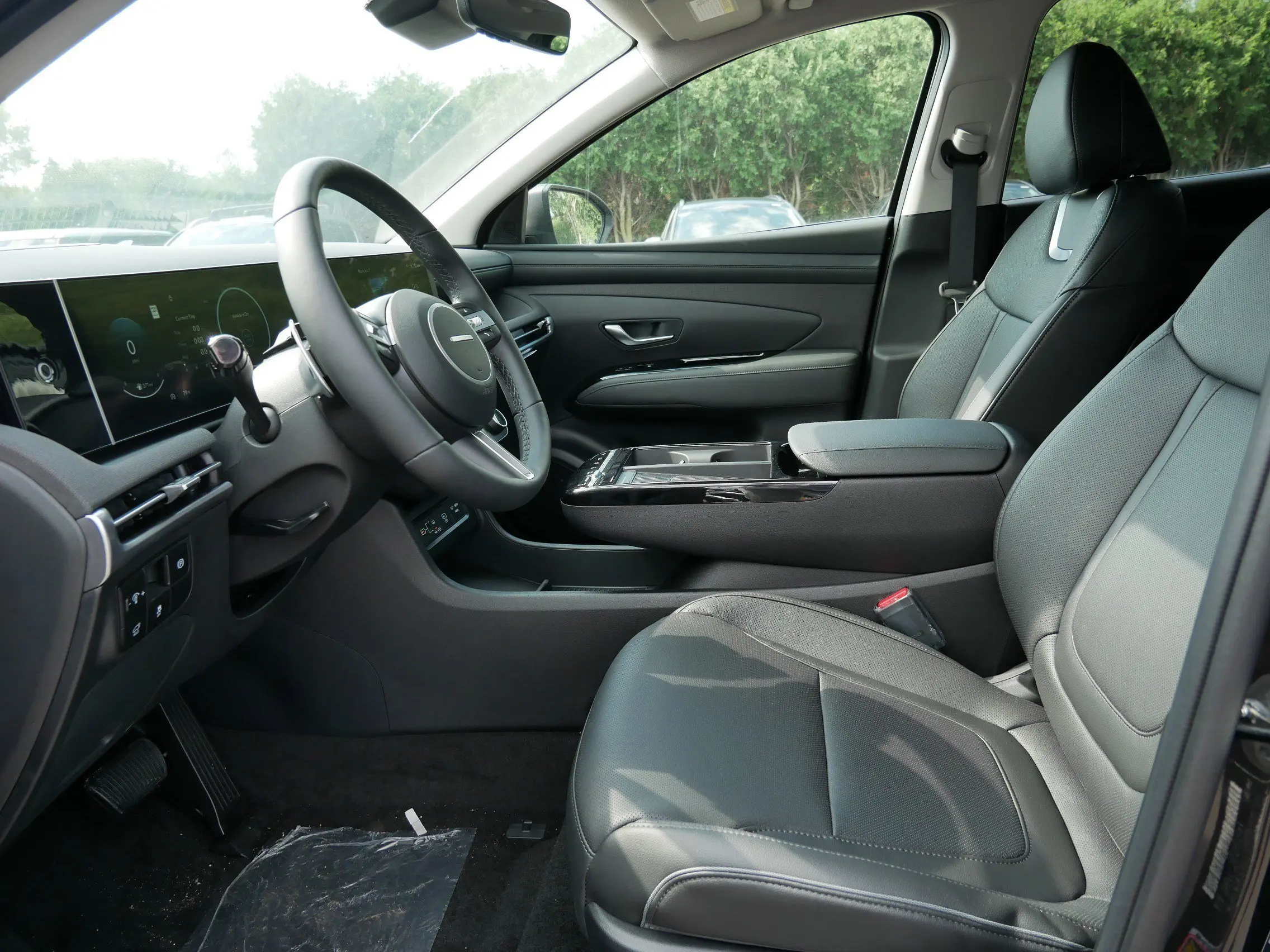 image-5