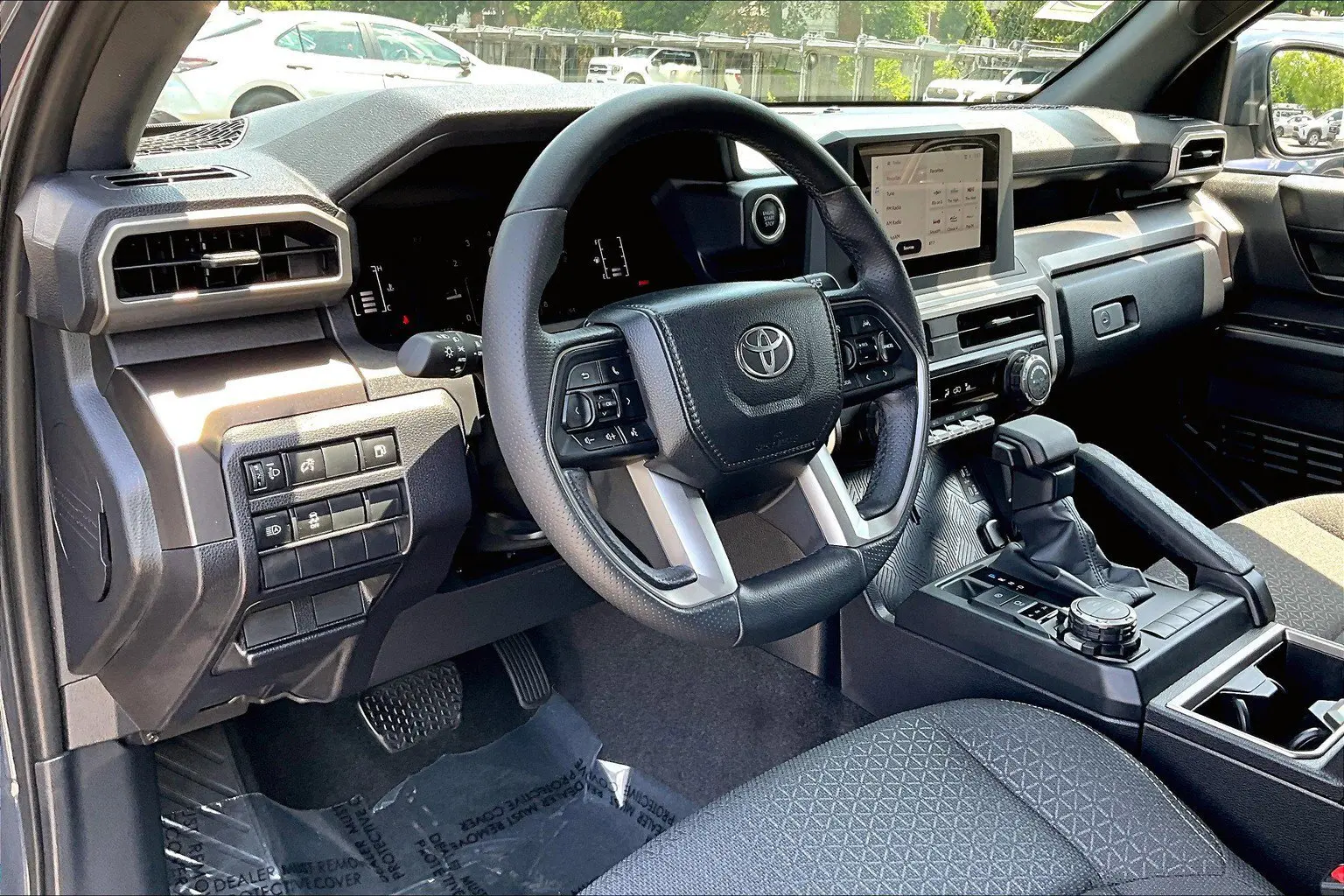 image-12