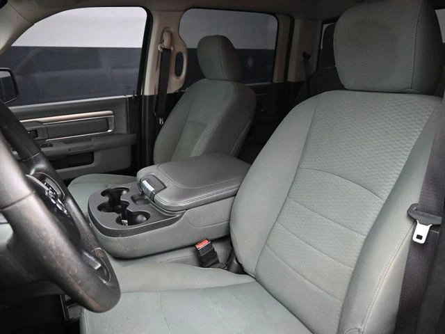 image-12