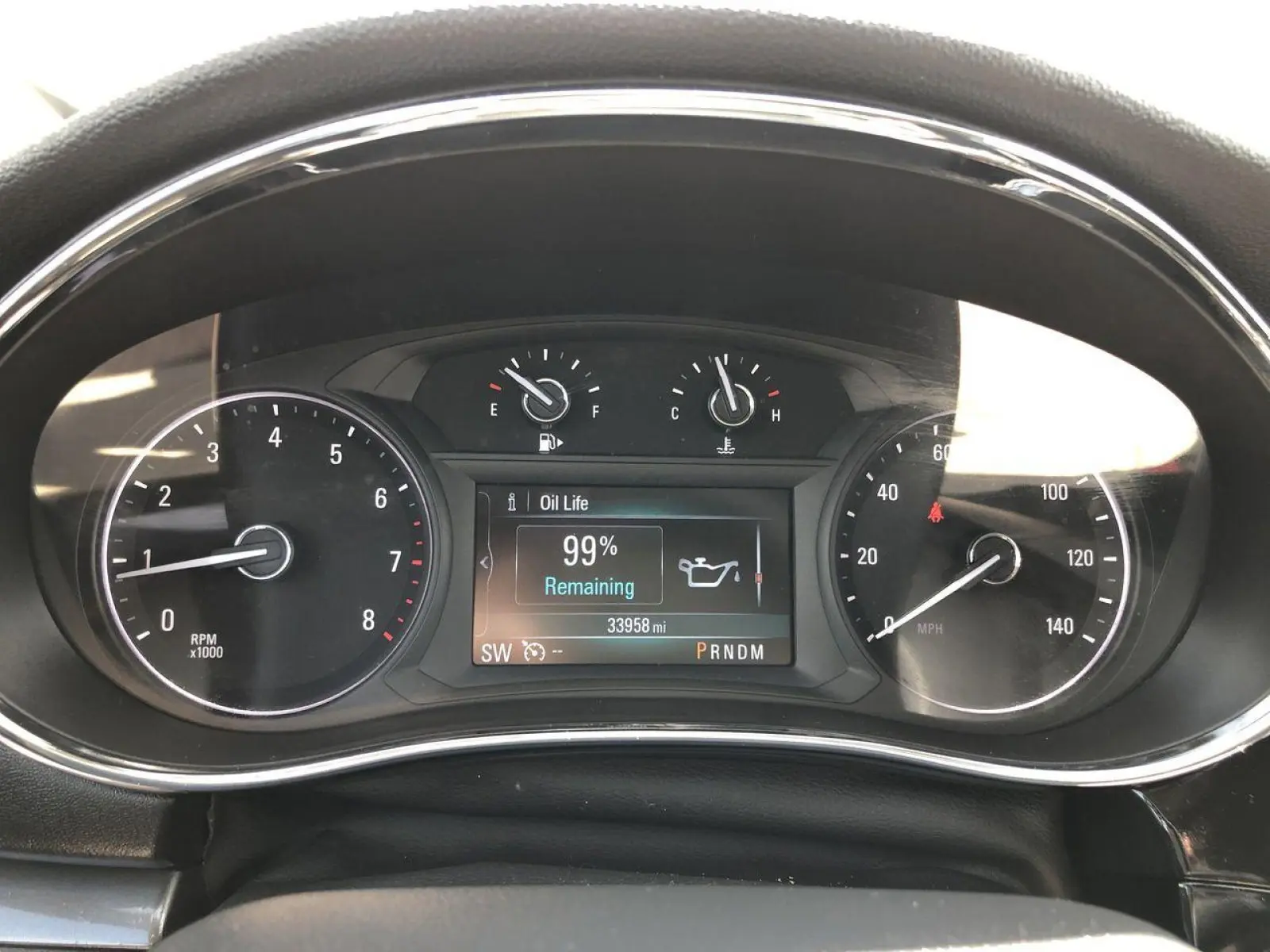 image-11