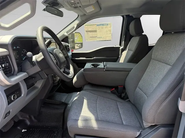 image-8