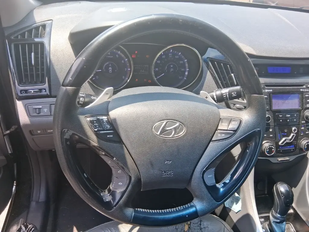 image-19