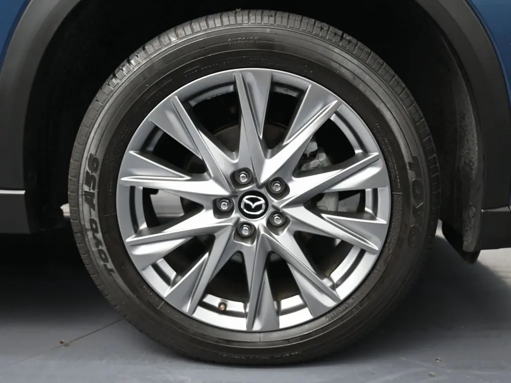 image-12
