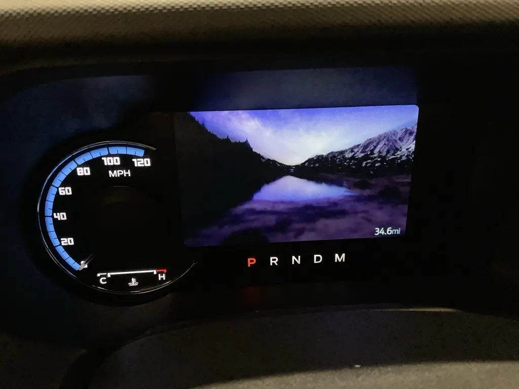 image-13