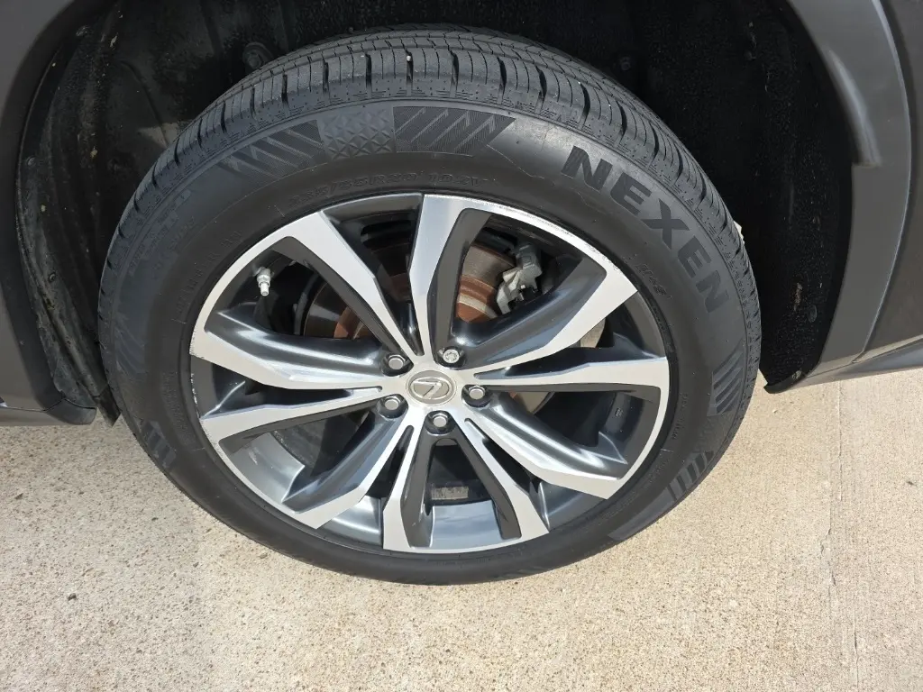 image-9