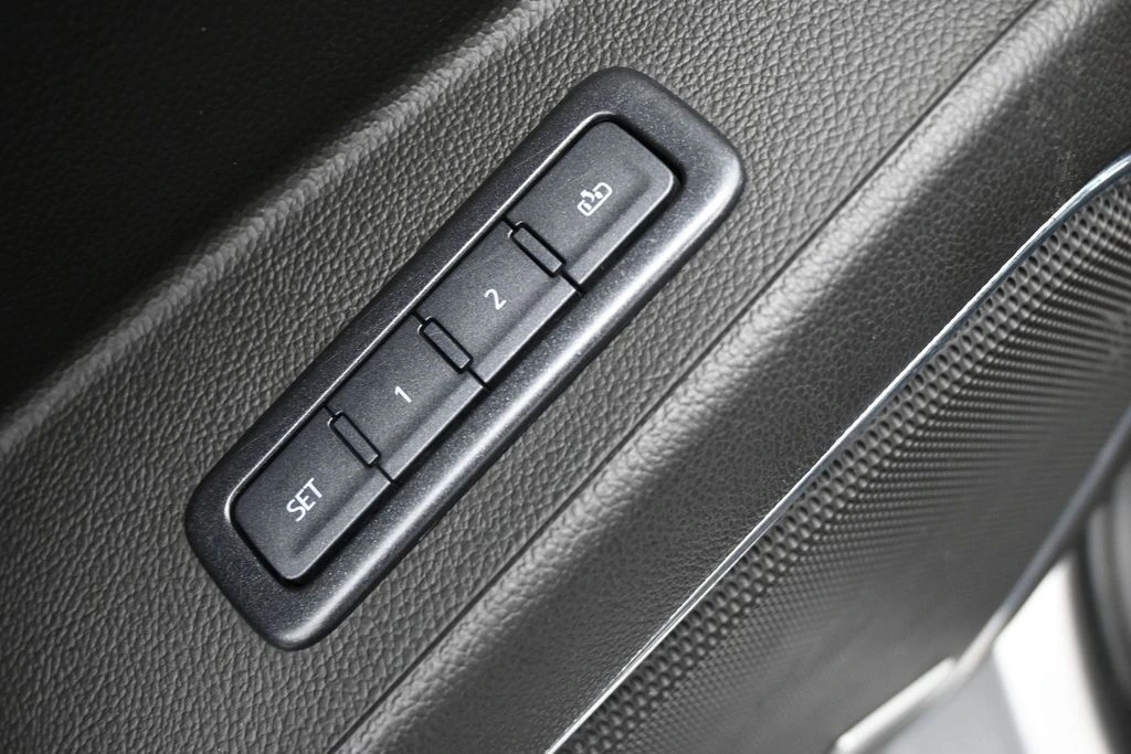 2019 GMC Yukon XL SLT - Photo 21