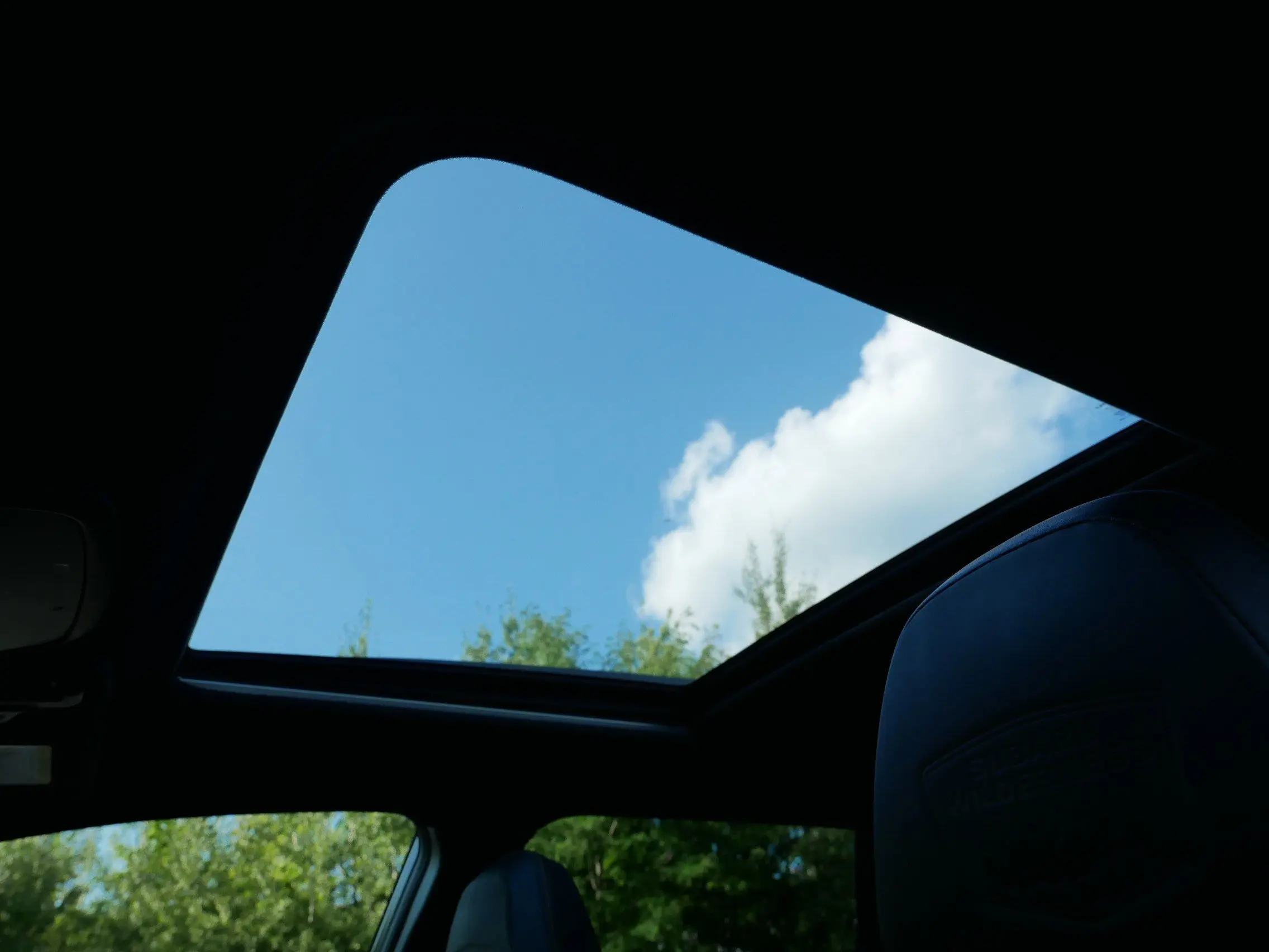 image-32